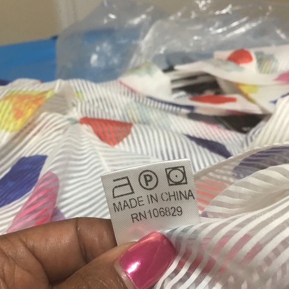 Top - Picture 4 of 4